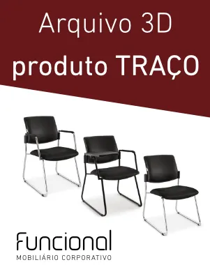 Arquivo 3D- Individual 